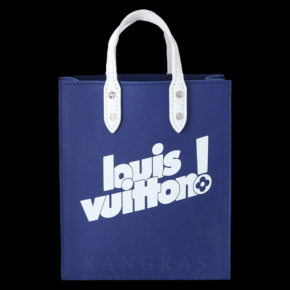 LOUIS VUITTON(USED)루이비통 삭 플라 XS M80841